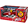 BRIO 30388 - Fjernstyret racerbil