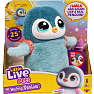 Little Live Pets My Walking Penguin