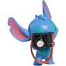 Disney Stitch kapsel figur – flere varianter - assorteret