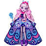 Magic Mixies pixie dukke