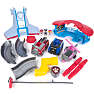 Paw Patrol Lookout Tower
