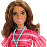 Barbie Teresa dukke -– flere varianter – assorteret