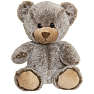 Krammebamse, bjørn