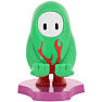 Cable Guys stativ/holder 16 cm - Fall Guys Flames