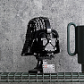 LEGO Star Wars 75304