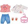Baby Annabell legeoutfit 36 cm