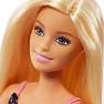 Barbie supermarket