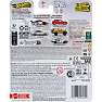 Hot Wheels HKF12 bil – flere varianter – assorteret