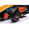 McLaren MCL60 Formel 1 racerbil