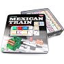 Mexican Train Game