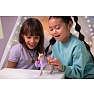Unicorn academy Sophia & Light Magic Wildstar dukke og hest