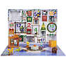 Paw Patrol julekalender