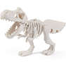 Kinetic sand T-Rex Dig