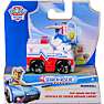 Paw Patrol Seach & Rescure legesæt - flere varianter - assorteret