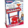 Bontempi elektronisk tastatur