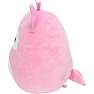 Squishmallows 30 cm – flere varianter – assorteret