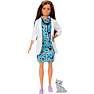 Barbie®-dukkesortiment
