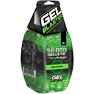 Gel Blaster Gellets green 50k-pakke