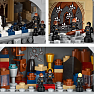 LEGO Harry Potter Hogwarts™-slottet 71043