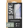 PanzerGlass skærmbeskyttelse Samsung Galaxy A15 og A15 5G