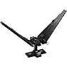 LEGO Star Wars Kylo Rens kommandofærge 75406
