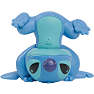 Disney Stitch figursæt med Lilo og Stitch