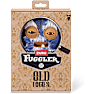 Fuggler bamse Old Fogies - Assorteret
