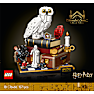 LEGO Harry Potter 76466 De Vises Sten – samlerudgave