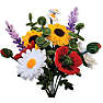 1conzept piberenserblomst - buket