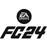 XSX EA SPORTS FC 24