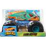 Hot Wheels® Monster Trucks 1:24 FYJ83