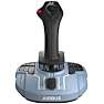 Thrustmaster TCA Sidestick Airbus Edition