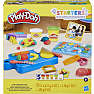 Play-Doh lille chef startersæt