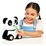 Little Live Pets my baby panda