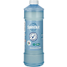 Spinout sæbebobler refill 1 liter