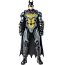 Batman figur med lyd og lys 30 cm