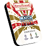 Match Attax Extra Booster tin 2024/25 fodboldkort