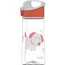 Miracle Puppy Friend drikkeflaske (450ml)