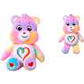 CareBears bamse - Fællesskabsbjørn 35 cm