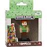 Minecraft 3D figur