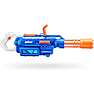 X-shot Water Gatling Motor Soaker vandpistol