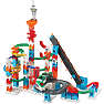 Vtech Marble Rush himmel-elevator sæt XL