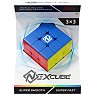 Speed cube 3x3