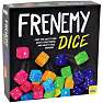 Frenemy dice