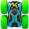 Silverlit Exost 360 Cross MX - flere varianter -assorteret 