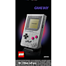 LEGO Game Boy 72046