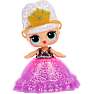 L.O.L. Surprise Princess dukke - flere varianter - assorteret