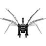 Minecraft Ender-drageactionfigur