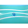 Bestway Seahorse Sprayer badebassin