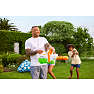 X-shot Water Fast Fill Hydro kanon